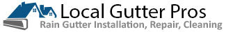 Rockbridge Gutter Contractors